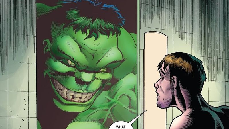 Hulk