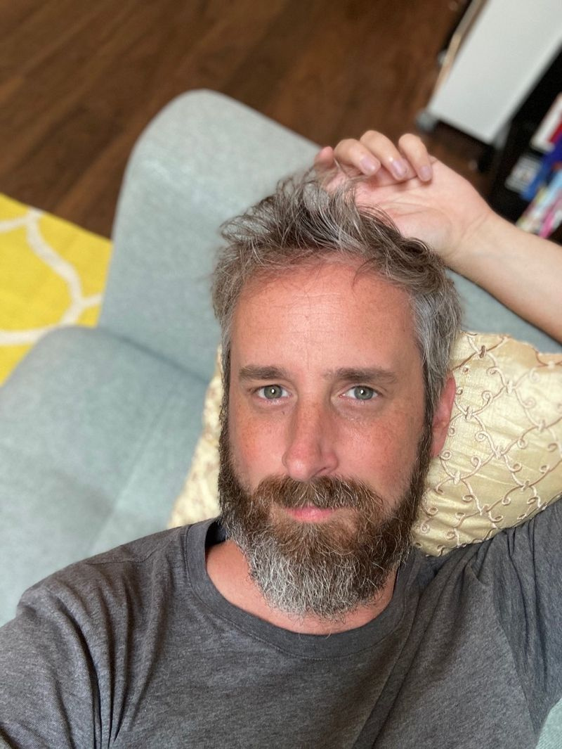 Chip Zdarsky