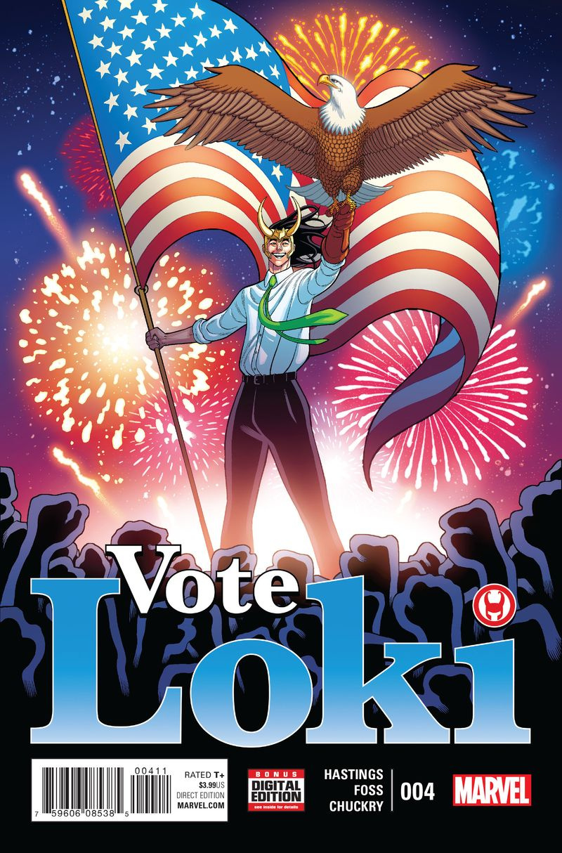 Stem Loki-cover