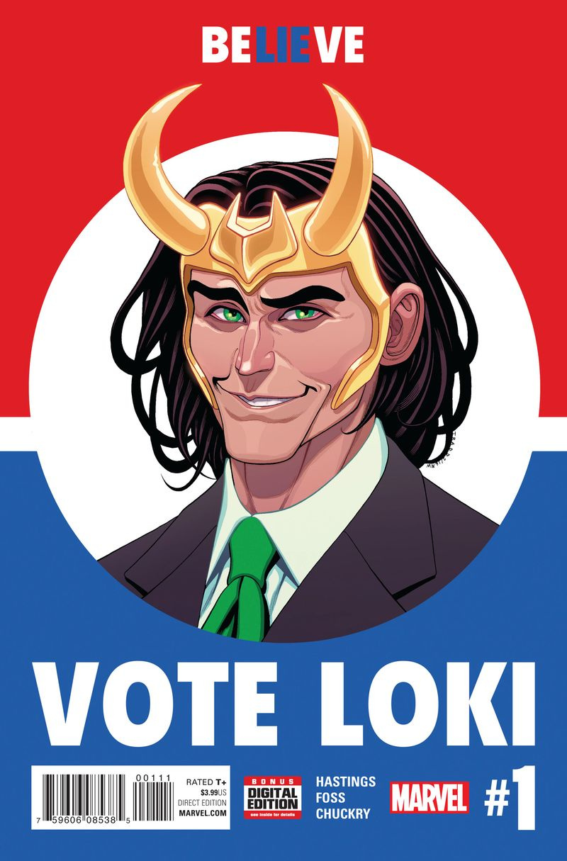 Stem Loki-cover