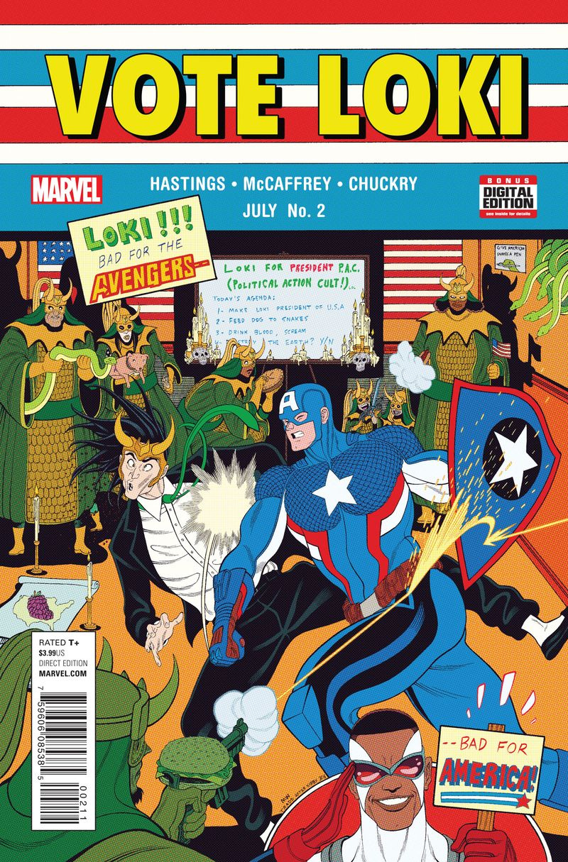 Stem Loki-cover
