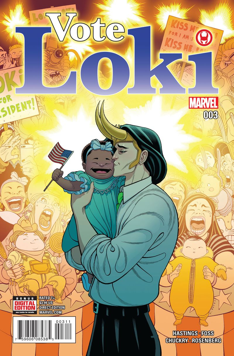 Stem Loki-cover