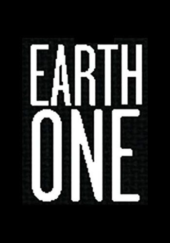 Earth One
