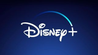 Disney Plus hackad