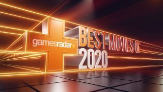 Vuoden 2020 25 parasta elokuvaa