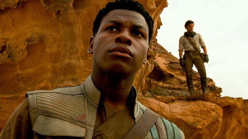 D23