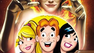 Archie Comics