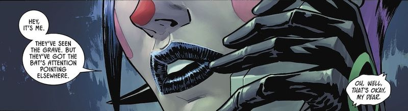 Arte di Guillem March