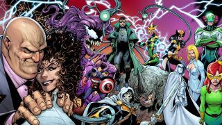 Duivel