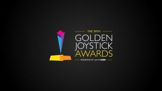 GJA 2021-Logo