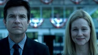 Ozark