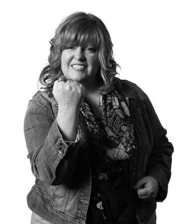 Gail Simone