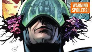 X-Men #6 pagina