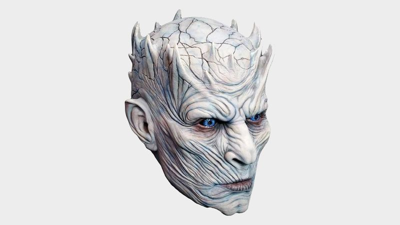Game of Thrones-varer