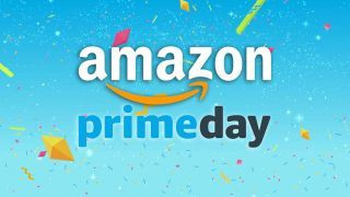 parhaat Amazon Prime Day -tarjoukset