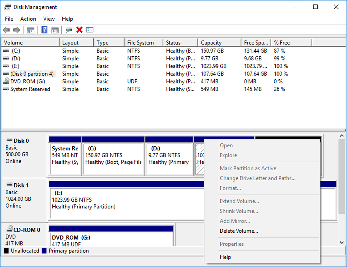 endre stasjon Letter and Paths er nedtonet