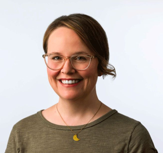 Raina Telgemeier