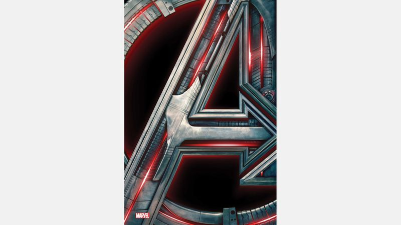 Marvel Comics Juli 2021 Anfragen