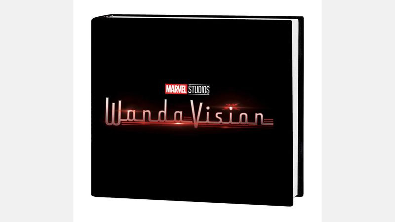 Marvel Comics Juli 2021 Anfragen