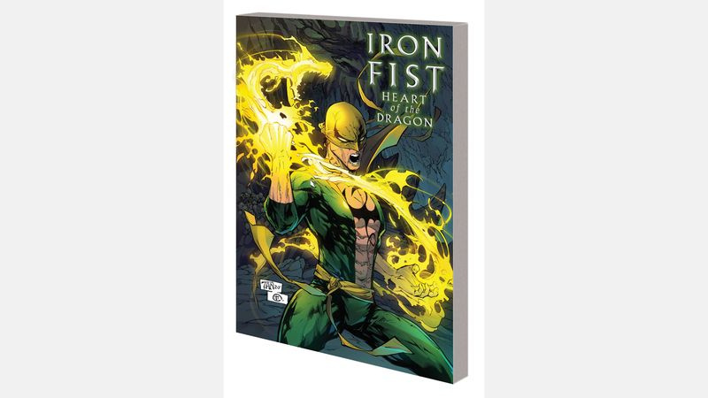 Marvel Comics Juli 2021 Anfragen