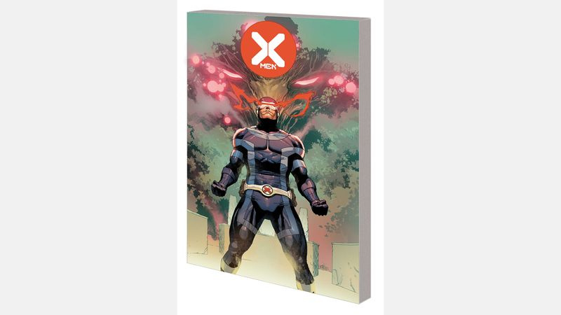 Marvel Comics Juli 2021 Anfragen