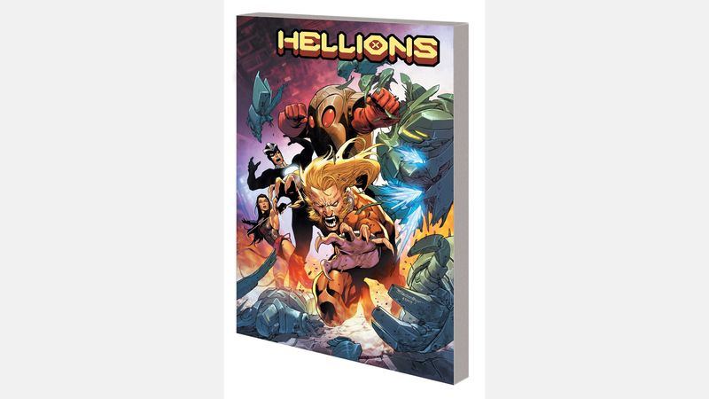 Marvel Comics Juli 2021 Anfragen