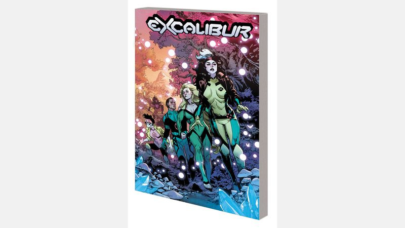 Marvel Comics Juli 2021 Anfragen
