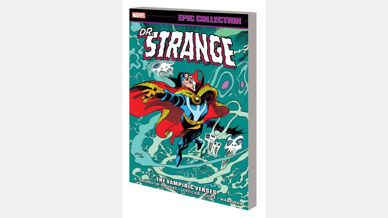 Marvel Comics Juli 2021 Anfragen