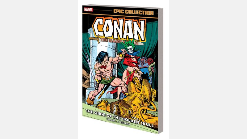 Marvel Comics Juli 2021 Anfragen