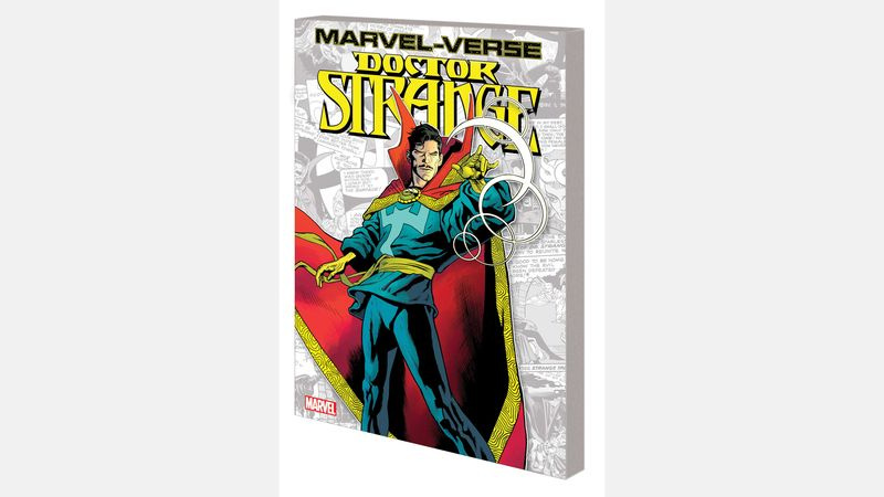 Marvel Comics Juli 2021 Anfragen