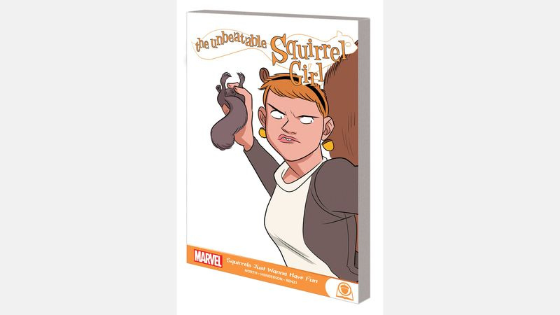 Marvel Comics Juli 2021 Anfragen