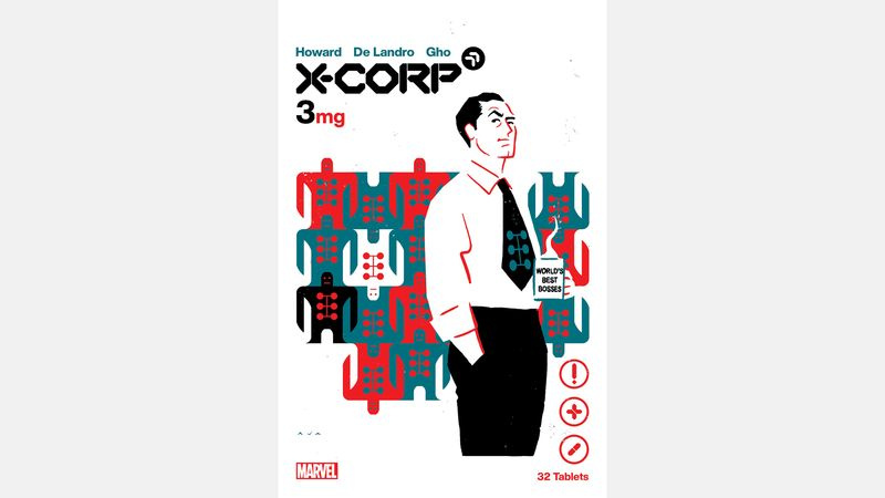 Marvel Comics Juli 2021 Anfragen