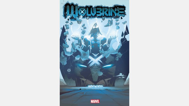 Marvel Comics Juli 2021 Anfragen