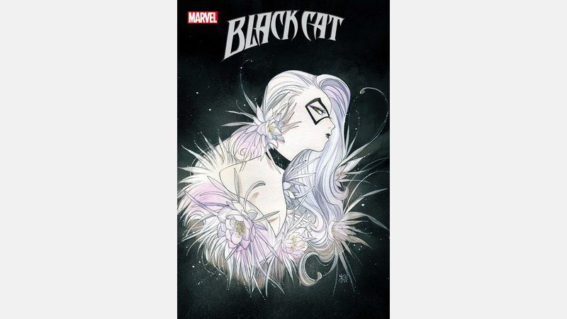 Marvel Comics Juli 2021 Anfragen