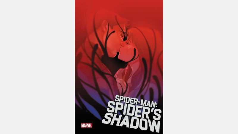 Marvel Comics Juli 2021 Anfragen