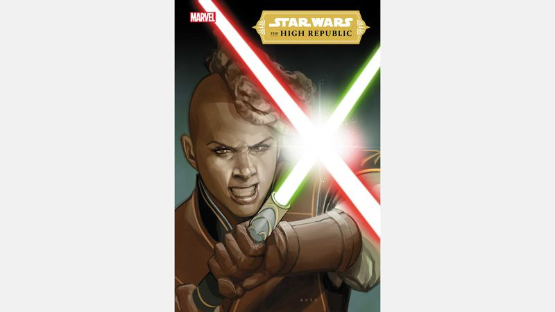 Marvel Comics Juli 2021 Anfragen
