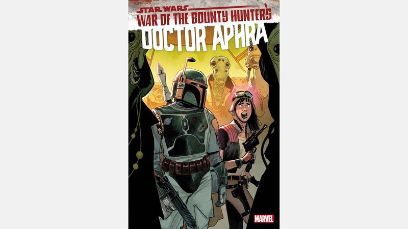 Marvel Comics Juli 2021 Anfragen