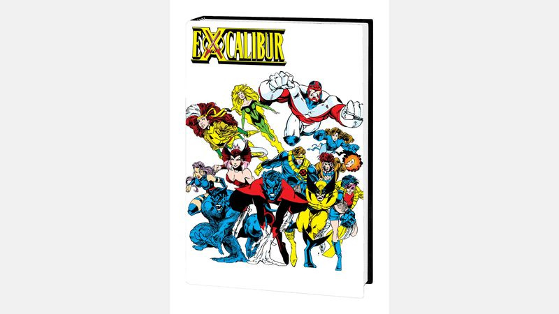 Marvel Comics Juli 2021 Anfragen