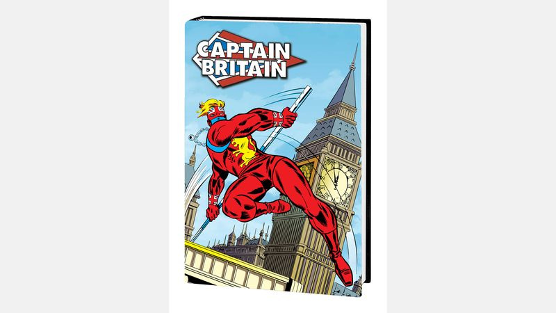 Marvel Comics Juli 2021 Anfragen