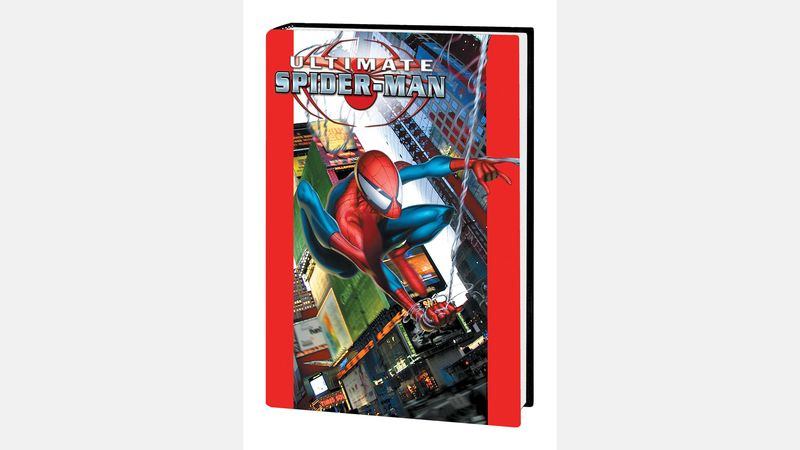 Marvel Comics Juli 2021 Anfragen