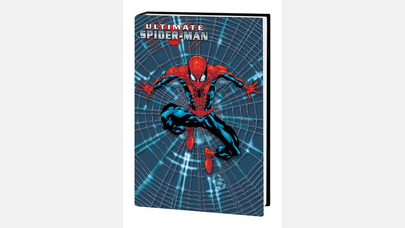Marvel Comics Juli 2021 Anfragen