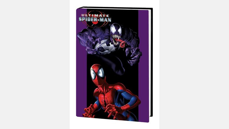 Marvel Comics Juli 2021 Anfragen