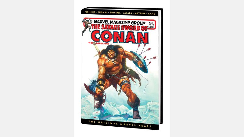 Marvel Comics Juli 2021 Anfragen