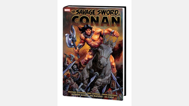 Marvel Comics Juli 2021 Anfragen