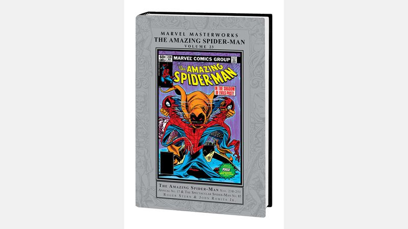 Marvel Comics Juli 2021 Anfragen