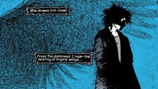 Sandman