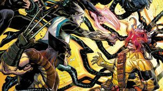 X-Forza #27