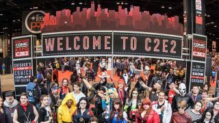 C2E2