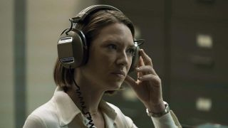 Anna Torv
