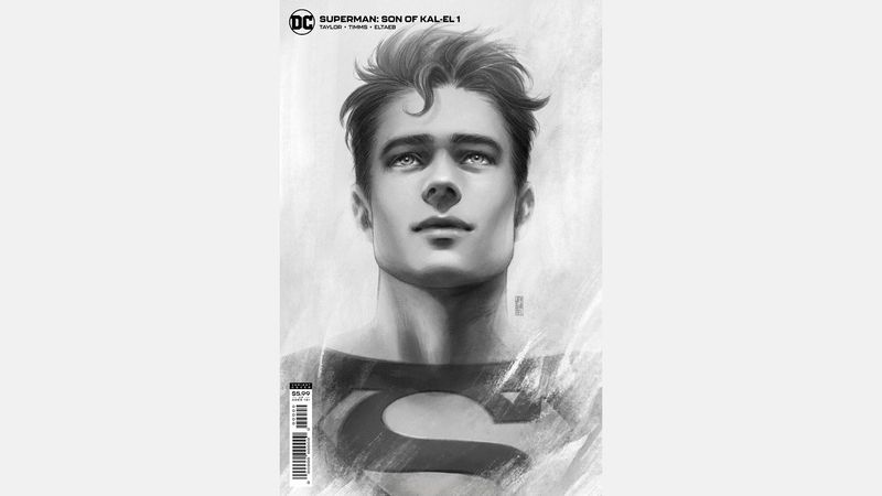 DC värvningar juli 2021